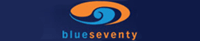 Blue Seventy
