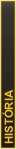 hist�ria