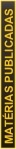 mat�rias com Rivaldo