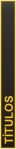 t�tulos