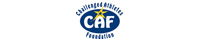 Challenged Athletes Foundation
