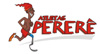 Atletas Perere